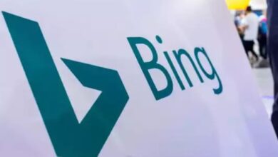 ترفند های هوش مصنوعی