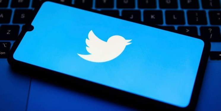 جلوگیری از تهدید توئیتر