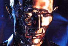 یادگیری ربات از اوریگامی