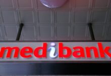 هک بیمه استرالیا