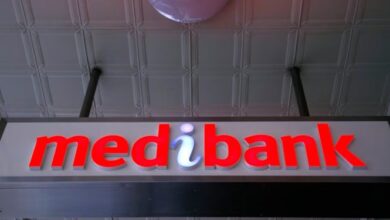 هک بیمه استرالیا