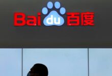 شکست چتجیپیتی