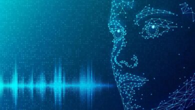 امکانات جدید هوش مصنوعی