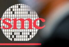 هک سیستم اپل