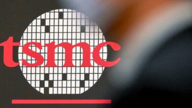 هک سیستم اپل