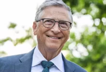 بیل گیتس توضیح میدهد که چگونه هوش مصنوعی زندگی ما را در 5 سال تغییر خواهد داد