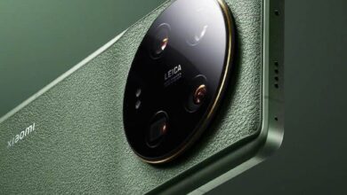 شیائومی 13 اولترا