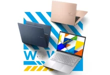 لپ تاپ ۱۴ ایسوس