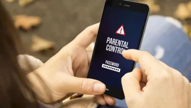 بهترین ابزارهای کنترل اینترنت کودکان در گوشی‌های اندروید و iOS