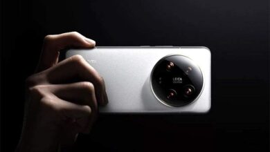 14 Ultra شیائومی