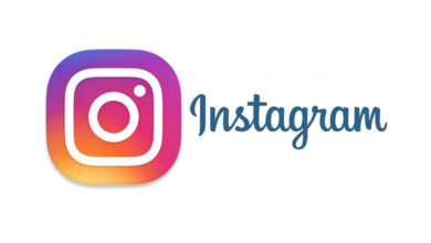 چگونه اقدام به رفع بلاک در اینستاگرام کنیم؟