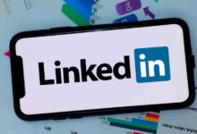 لینکدین چند بازی سرگرم‌کننده و رقابتی به پلتفرم خود اضافه می‌کند