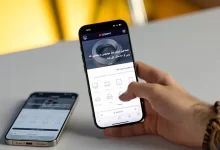 آیفون ۱۶ پرو؛ پردازنده A18 قدرت چشمگیری در هوش مصنوعی خواهد داشت