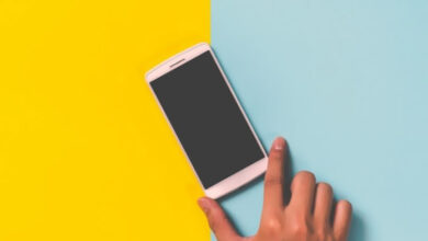 چند روش برای افزایش عمر گوشی هوشمند