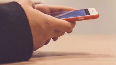 آموزش: چگونه سرعت اینترنت را در گوشی افزایش دهیم؟