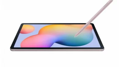 تصاویر و مشخصات گلکسی تب S6 لایت ۲۰۲۴ فاش شد