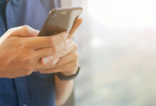 پرفروش ترین گوشی 10 میلیون تومانی بازار کدام است؟