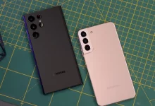 رسماً تأیید شد: این گوشیها ماه آینده به One UI 6.1 و هوش مصنوعی مجهز میشوند