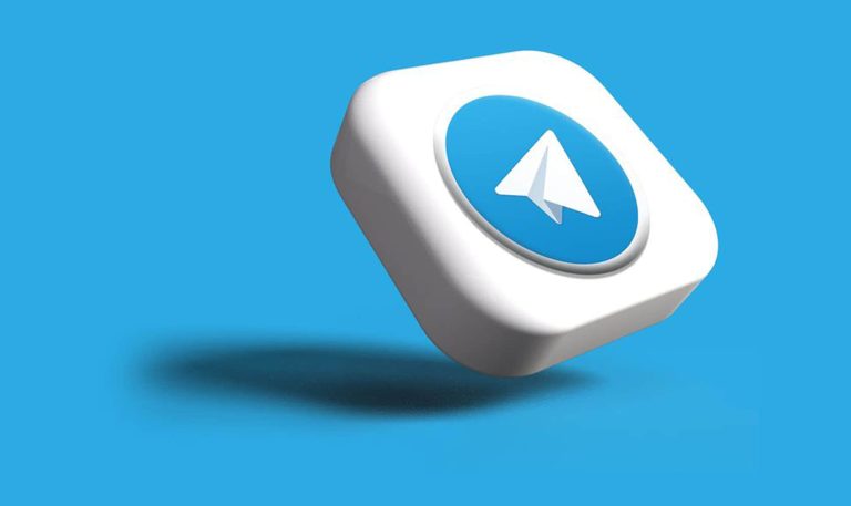 تلگرام قابلیت ساخت استیکر با هوش مصنوعی را ارائه کرد
