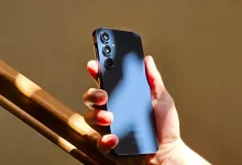 قیمت گلکسی A55 و گلکسی A35 به‌شدت افت کرد؛ اقدام غیرمنتظره سامسونگ