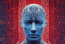 هوش مصنوعی در سال ۲۰۲۴ غوغا میکند