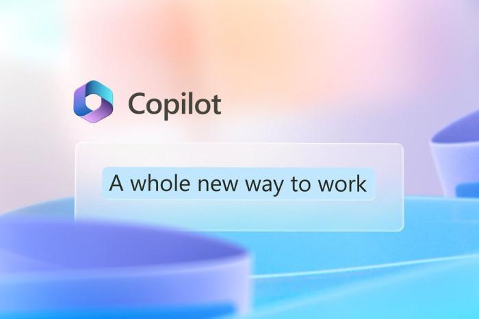 ابزار جدید Team Copilot برای مدیریت بهتر تیم‌ها مبتنی بر هوش مصنوعی رونمایی شد