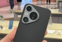 پرچمداران ۲۰۲۴ هواوی وارد بازارهای بینالمللی شدند؛ رقبای آیفون و سامسونگ