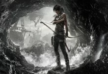 بازی Tomb Raider احتمالاً جهانباز میشود