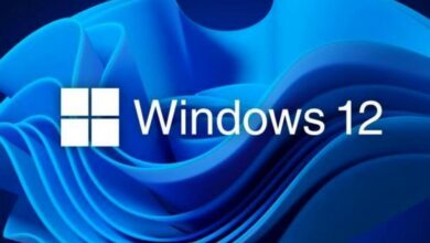 VPN ویپیان دستگاه شما با این بروزرسانی از بین می رود+اقدامات لازم