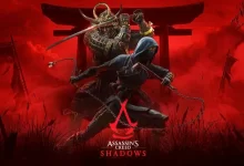 گیم‌پلی بازی مورد انتظار Assassin's Creed Shadows برای اولین‌بار به نمایش درآمد