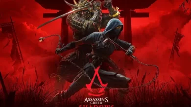 گیم‌پلی بازی مورد انتظار Assassin's Creed Shadows برای اولین‌بار به نمایش درآمد