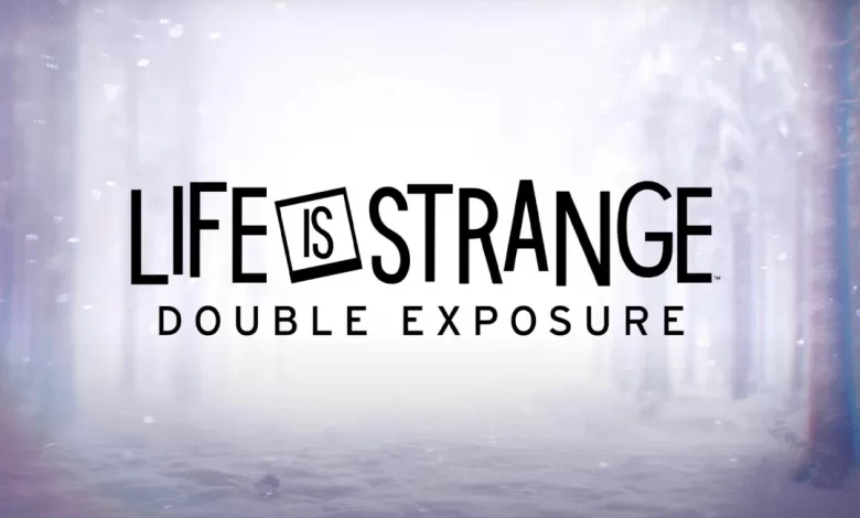 نسخه بعدی بازی Life is Strange پاییز امسال منتشر می‌شود