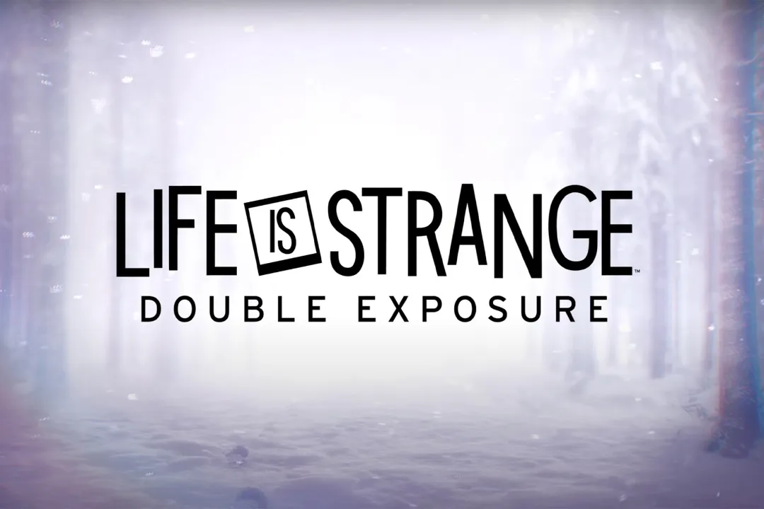 نسخه بعدی بازی Life is Strange پاییز امسال منتشر می‌شود