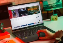 لپتاپهای گیمینگ جدید MSI با قدرت خارقالعاده در هوش مصنوعی معرفی شدند