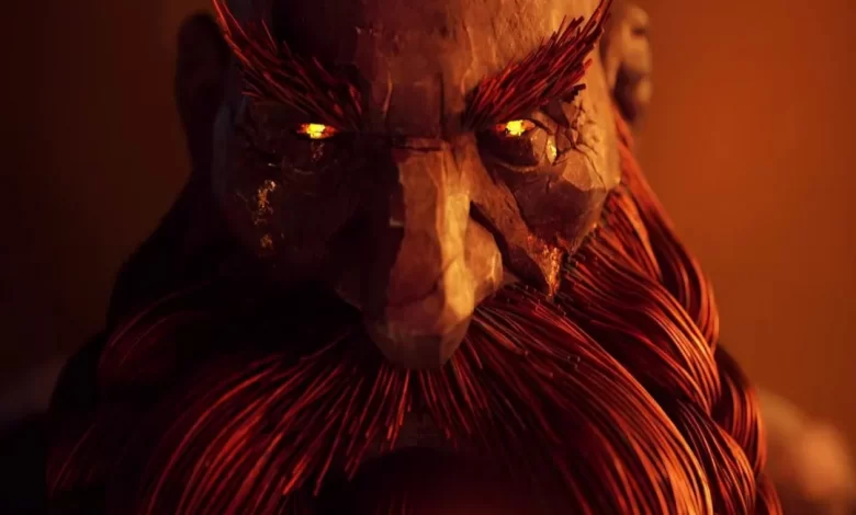 تاریخ انتشار نسخه جدید بازی World of Warcraft رسما اعلام شد