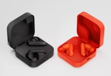 هدفونهای بیسیم CMF Buds Pro 2 رسماً معرفی شدند