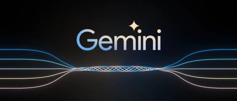 هوش مصنوعی Gemini گوگل بدون مجوز کاربران فایل‌ها را اسکن می‌کند