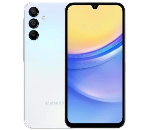 گوشی Samsung Galaxy A15