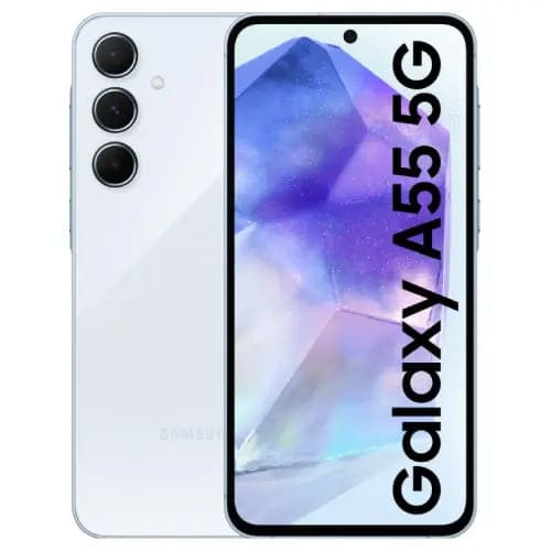 گوشی Galaxy A55 سامسونگ