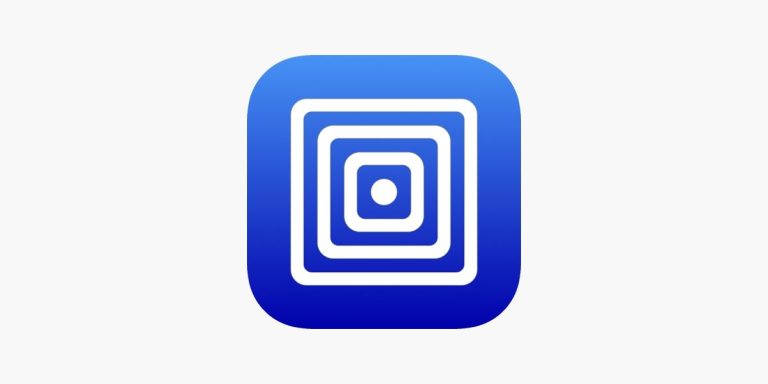 اپل اولین شبیه‌ساز ویندوز در iOS را تائید کرد