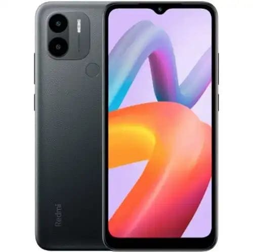 گوشی Xiaomi Redmi A2 Plus