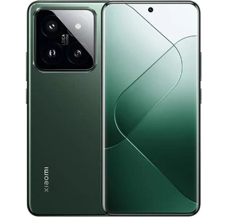 گوشی Xiaomi 14