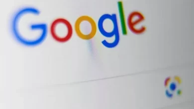 هوش مصنوعی تبدیل نتایج جستجوی گوگل به پادکست