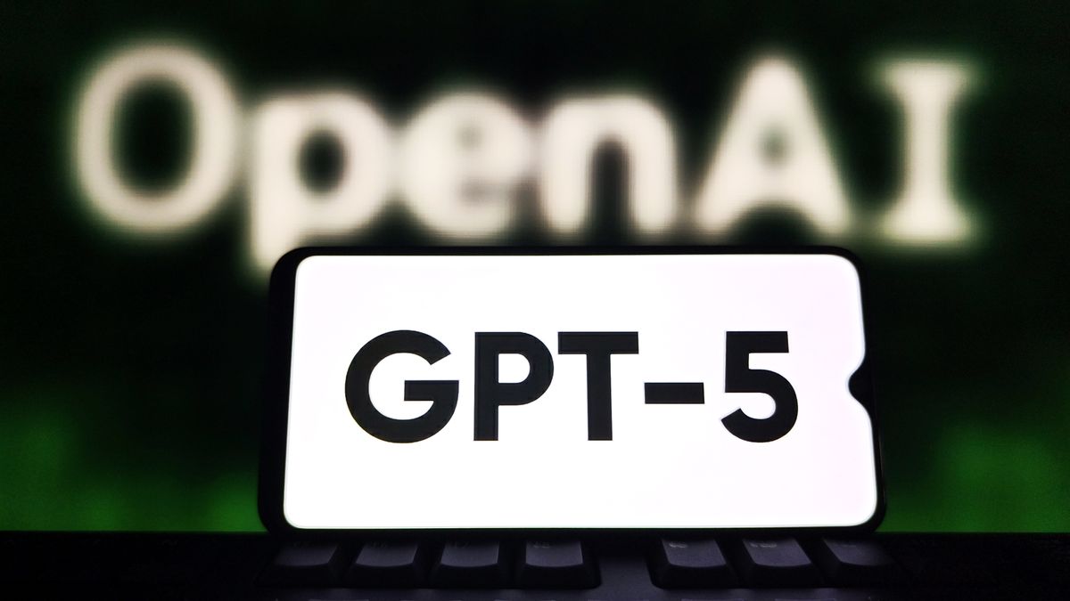 امکانات جدید GPT-5