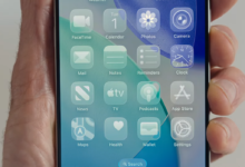 iOS 26