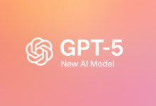قابلیت های جدید gpt-5