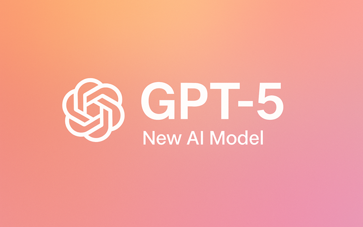 قابلیت های جدید gpt-5