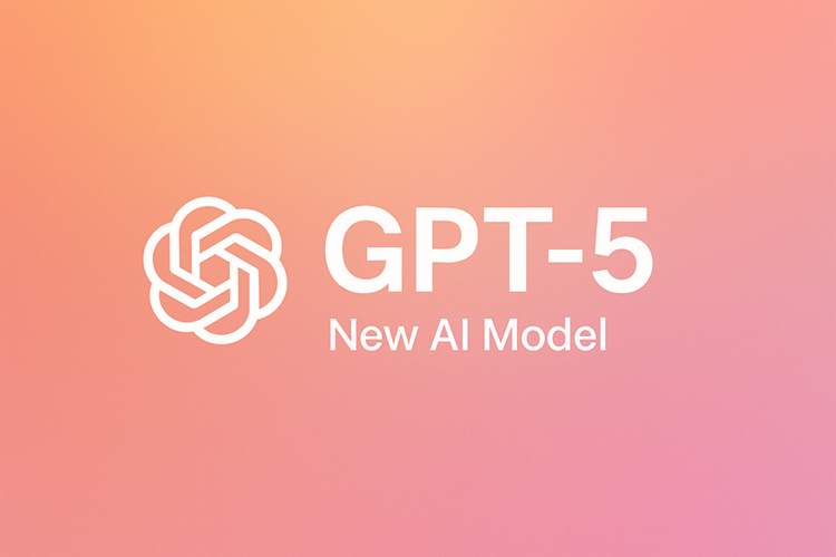 قابلیت های جدید gpt-5