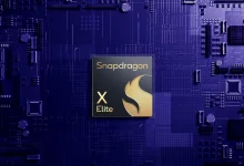سازگاری تراشه Snapdragon X با اندروید
