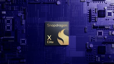 سازگاری تراشه Snapdragon X با اندروید
